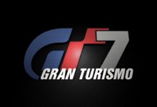 Gran Tourismo 7