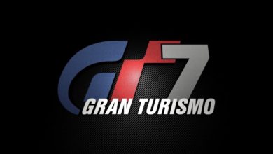 Gran Tourismo 7