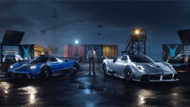 ببجي موبايل