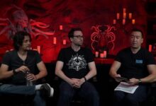 Diablo 4