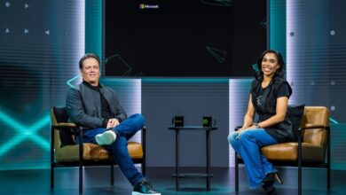 مايكروسوفت