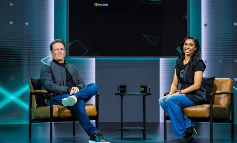 مايكروسوفت