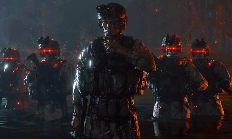 شخصيات تحفر في الذاكرة