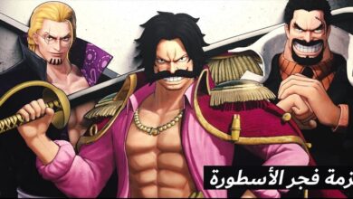 ONE PIECE: PIRATE WARRIORS 4