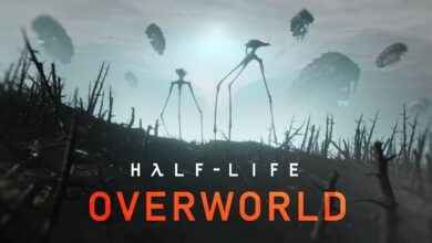 Half-Life 3