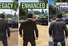 GTA 5