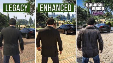 GTA 5
