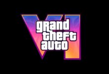 موعد اصدار GTA 6