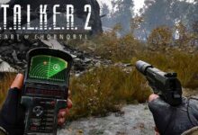 Stalker 2
