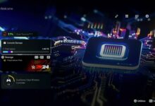 PS5 Pro