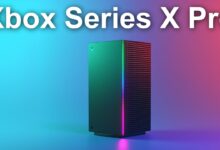Xbox