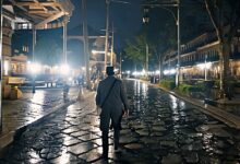 GTA 5 Red Dead Redemption 2