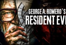 Resident Evil