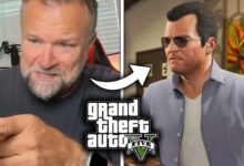 GTA 6
