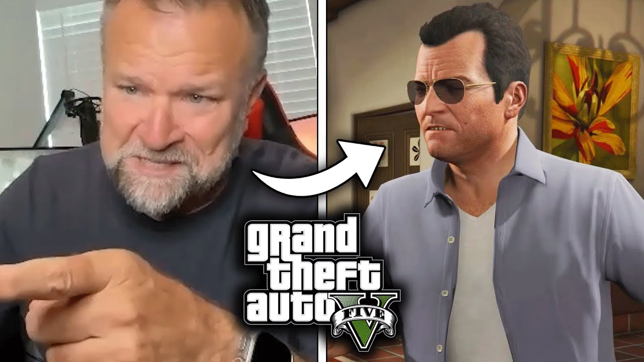 GTA 6