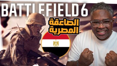 Battlefield 6