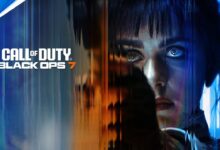 Call of Duty: Black Ops 7