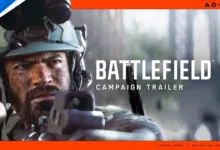 Battlefield 6