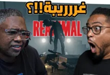 أحمد الكيادي فهد سال