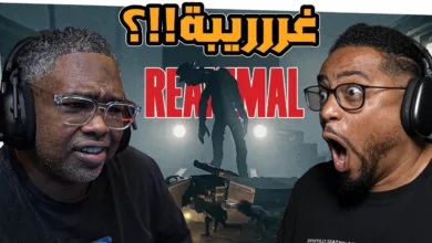 أحمد الكيادي فهد سال