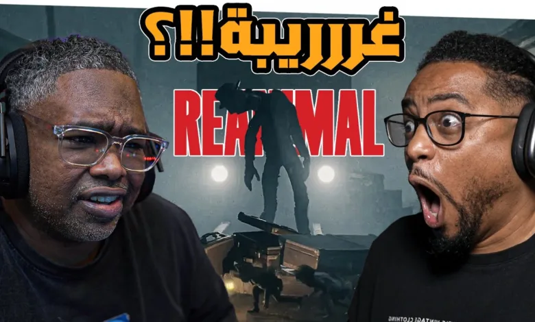 أحمد الكيادي فهد سال