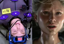 Resident Evil 9: Requiem