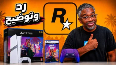 أخبار GTA 6