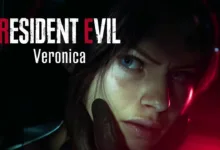 ريميك Resident Evil: Code Veronica