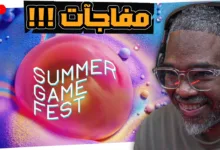 Summer Game Fest 2026 VGA4A