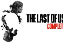 The Last of Us Complete