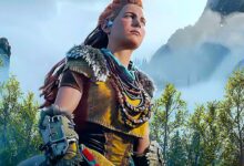 Horizon Online