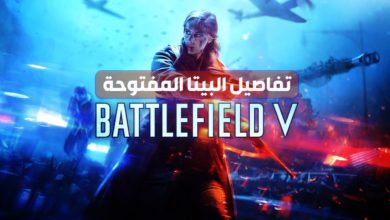 باتلفيلد 5