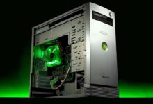 Xbox pc
