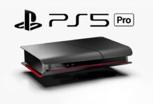 PS5 PRO