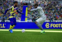 eFootball 2023