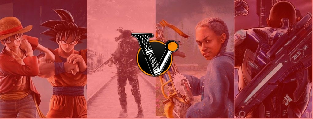 VGA4A