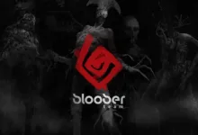 Bloober Team