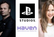 استحواذ سوني على استديو Haven