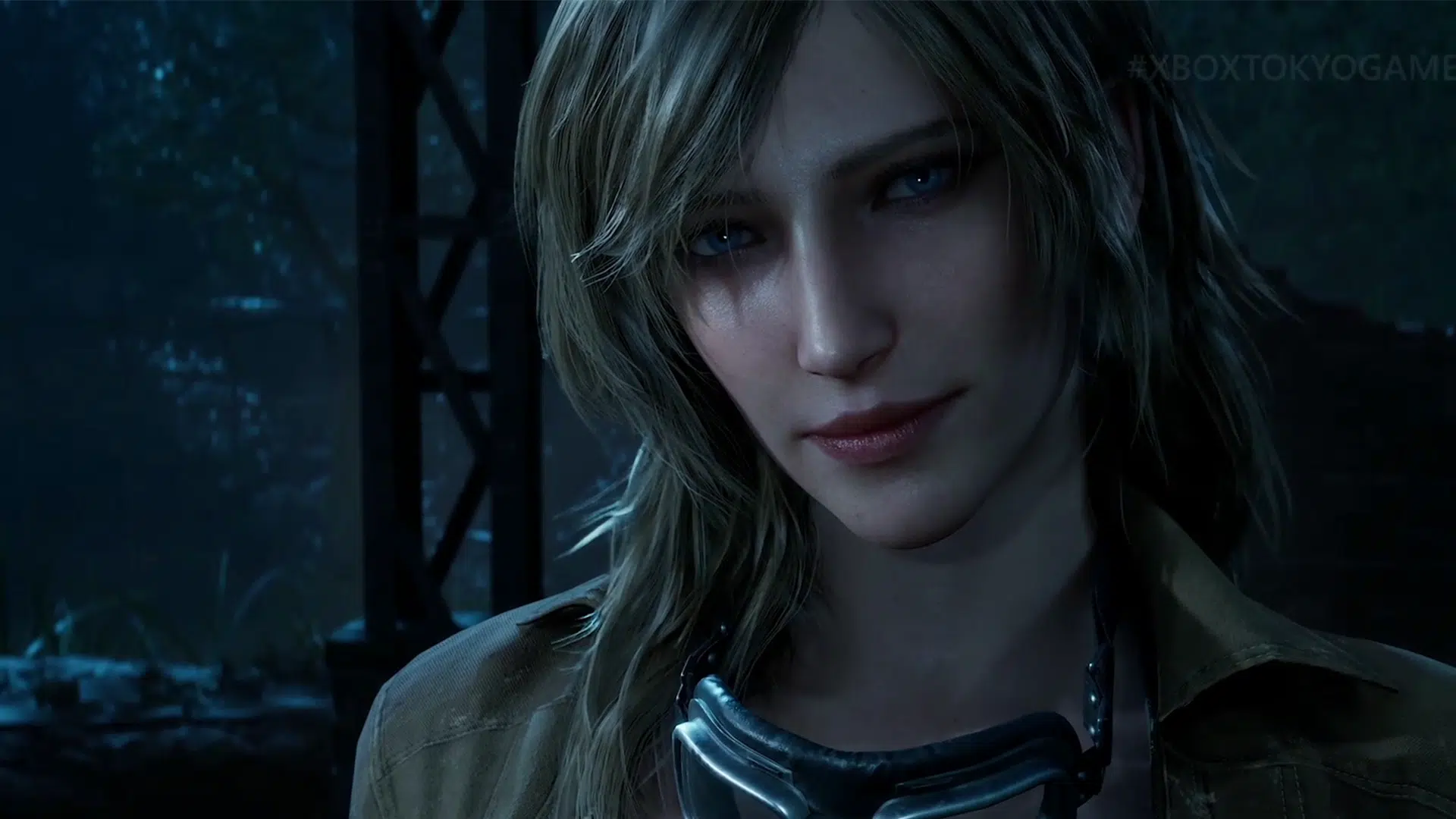 Metal Gear Solid Delta