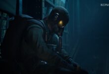 Metal Gear Solid Delta