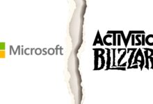 Activision