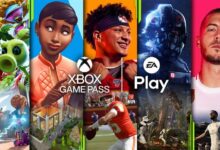ea
