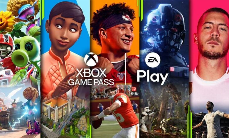 ea