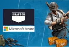 microsoft azure