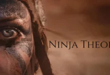 مايكروسوفت Hellblade