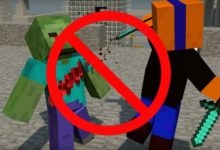 ماينكرافت
