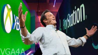 بلايستيشن Call of Duty