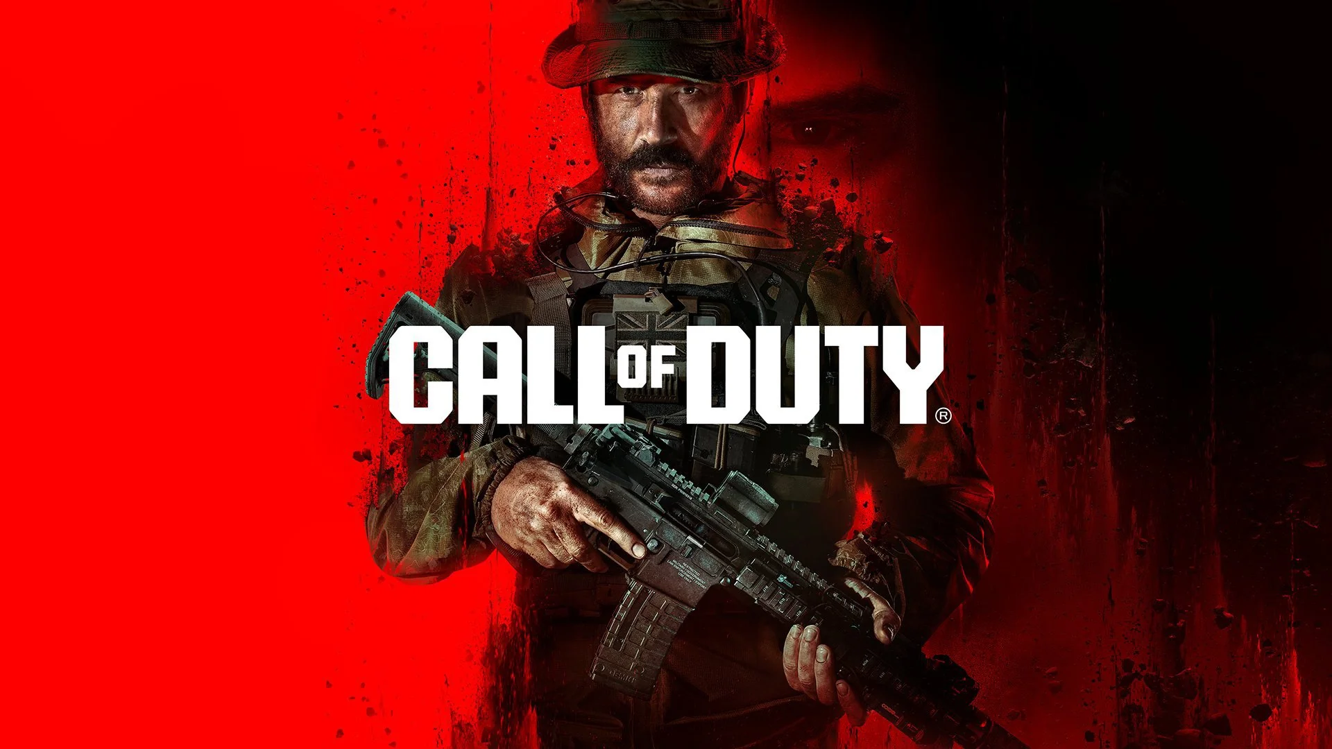 call of duty modern warfare 3 коды