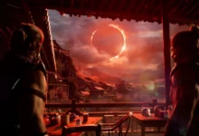 Mortal Kombat 1