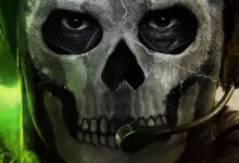 MW2